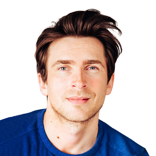 Mr. Michael Mischor 