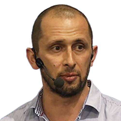 зт. Стефан Петров 