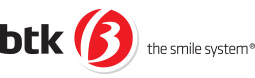 Btk