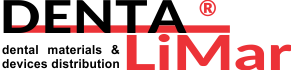 DENTA LiMar