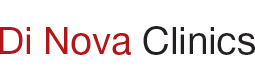 Di Nova Clinics