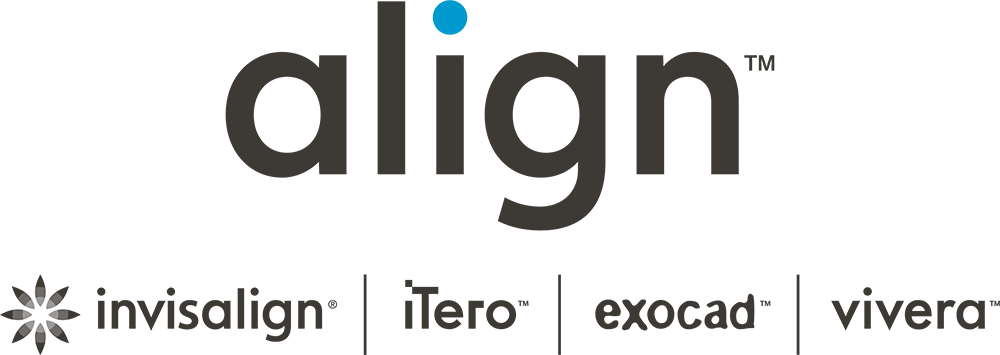 InvisalignGo
