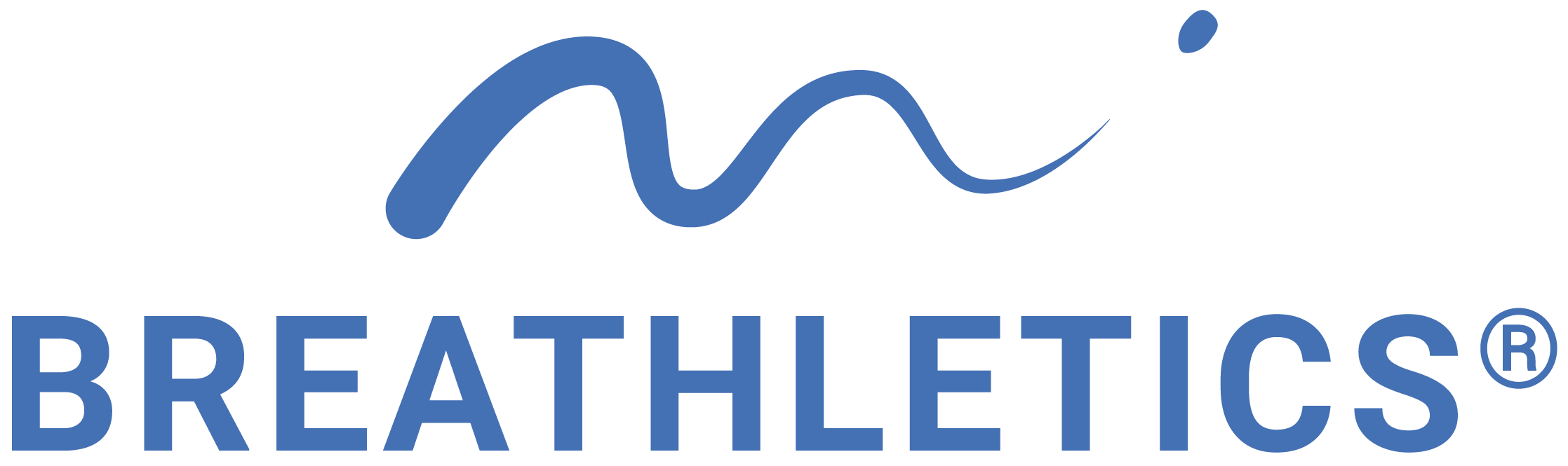 BREATHLETICS