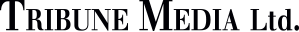 Tribune Media