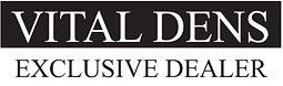 Vital Dens