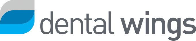 Dental Wings