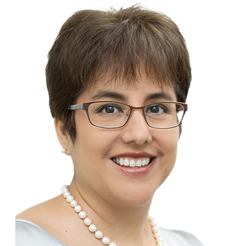  Tatiana Repetto Bauckhage DDS