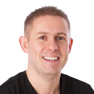 Ross Cutts