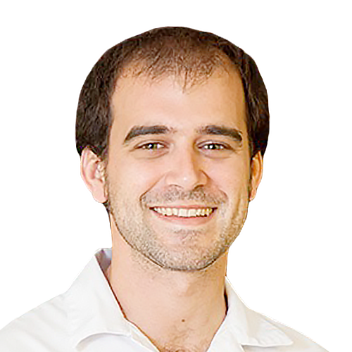 Prof. Carlos Pérez-Albacete Martínez Msc,DDS,Eu Phd