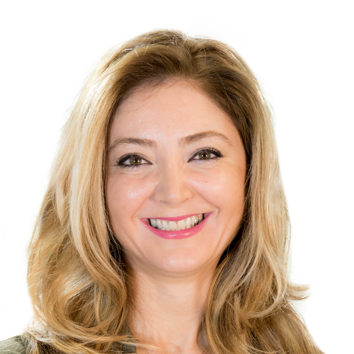 Prof. Dr. Esra Can 