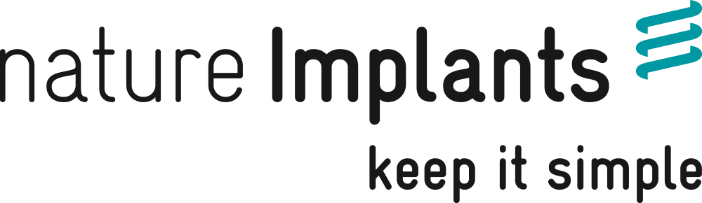 nature Implants