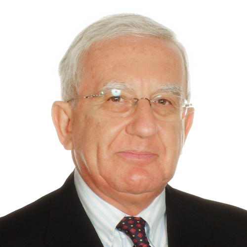 Prof. Adriano Piattelli MD, DDS, DrHC, DrHC