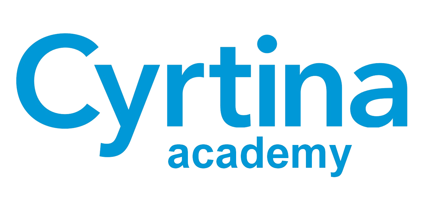 Cyrtina