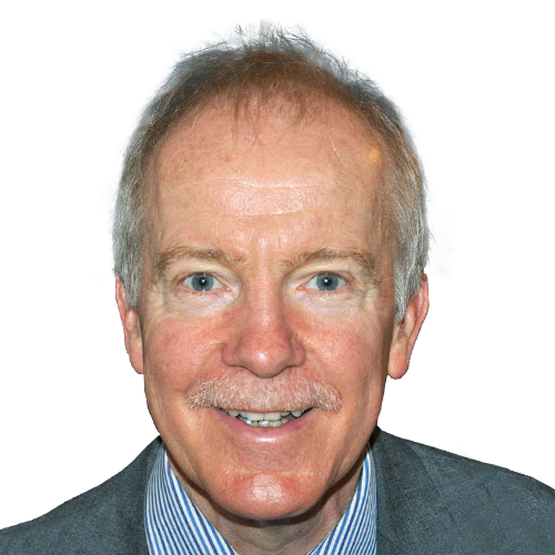 Dr. Jansie van Rensburg 