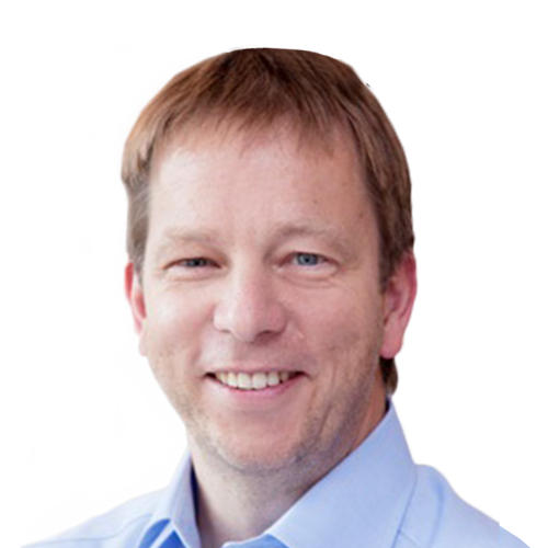 Dr. Dr. Rainer Fangmann M.Sc.