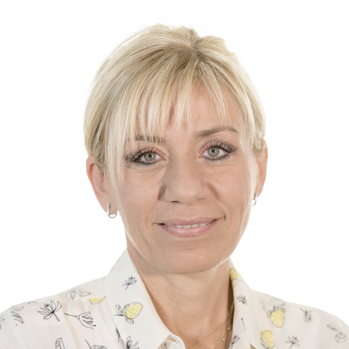 Prof. Dr. Zeynep Ergucu 