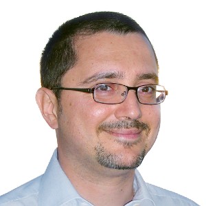 Dr. Luigi Canullo 