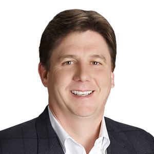 Dr. Alex Touchstone DDS, FICOI