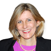  Brigitte Schoeneich 