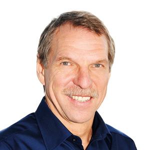 Dr. Friedemann Petschelt 
