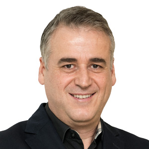 Doç.Dr. Altay Altay Uludamar 