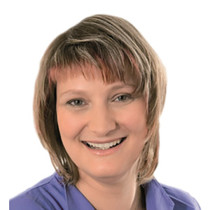  Angelika Frenzel 
