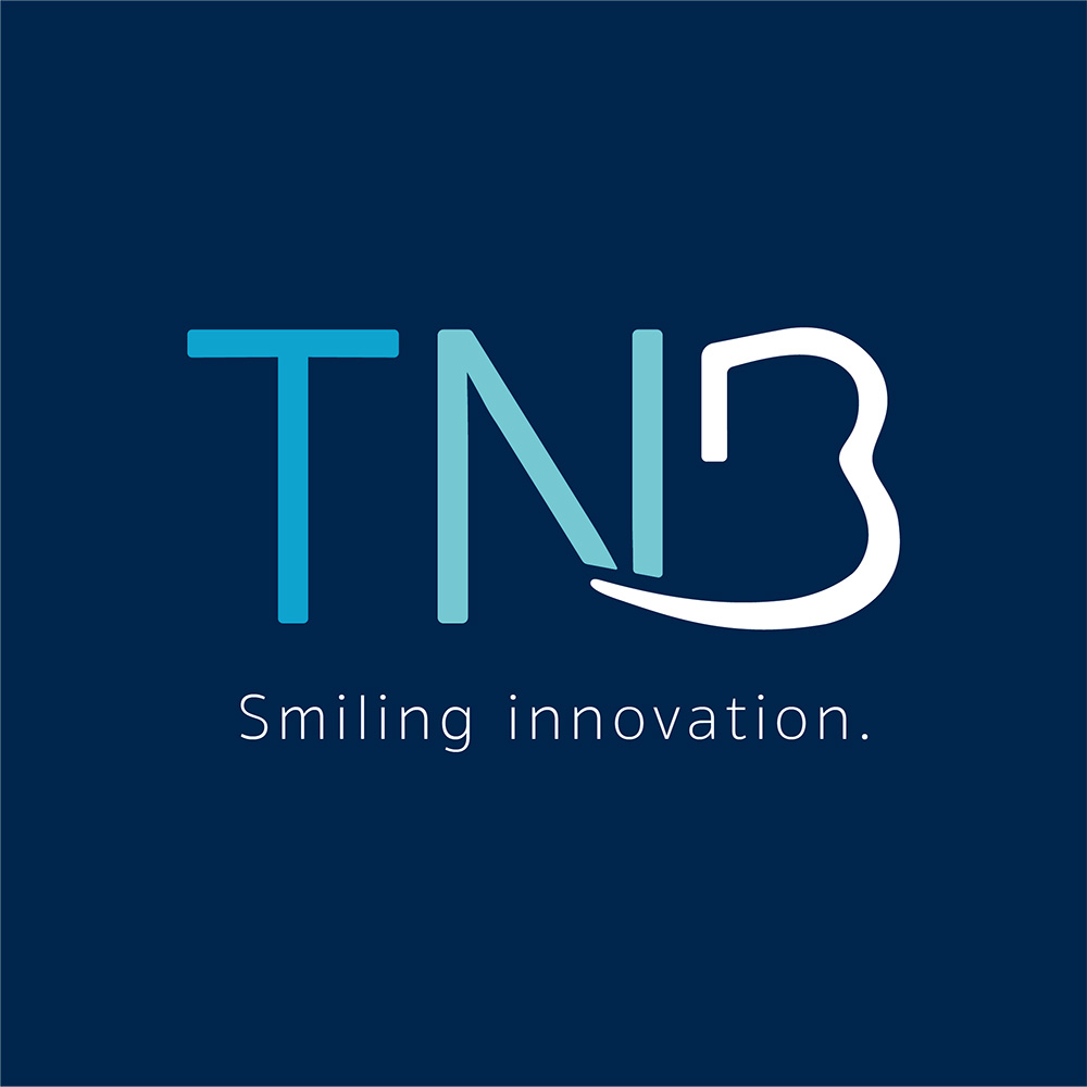TNB