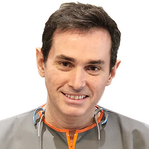  Theodoros Trakas 