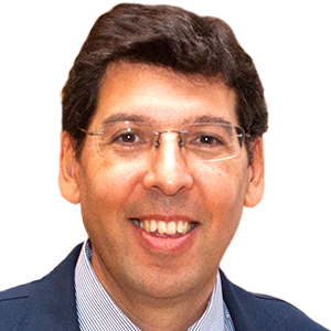 Dr. Eng. Παναγιώτης Διαμαντόπουλος 