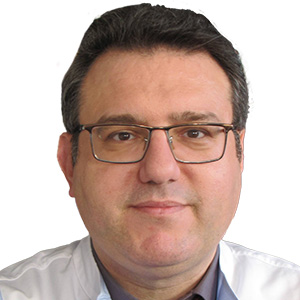  ΣΩΤΗΡΗΣ ΒΑΣΤΑΡΔΗΣ 