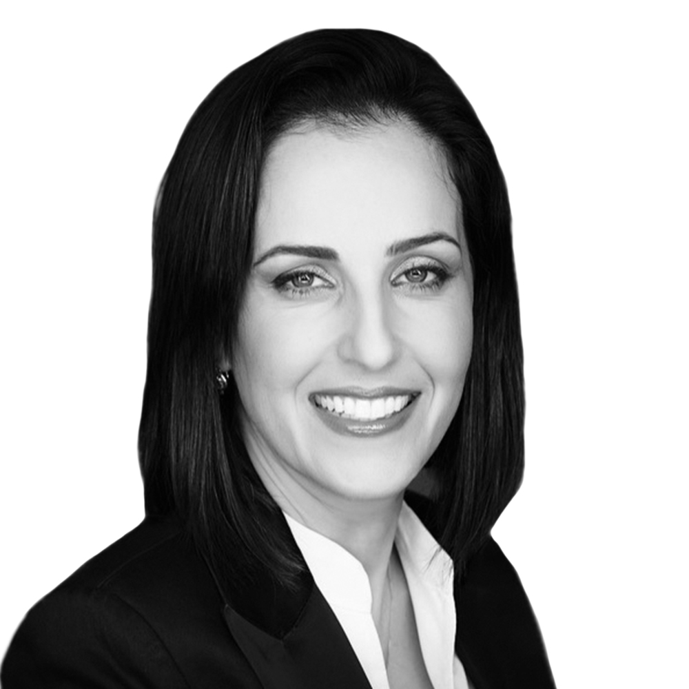 Dr. Tali Chackartchi 