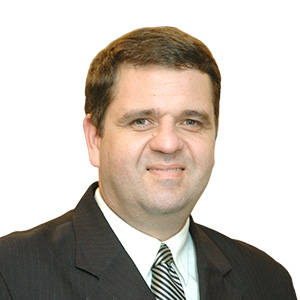  Cassiano Kuchenbecker Rösing 