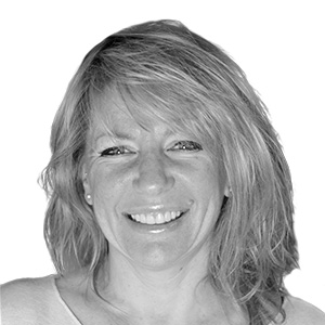 Dr. Fabienne Jordan Chamalières 