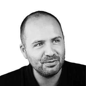 Dr. Hugo Sousa Dias 