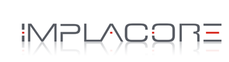 IMPLACORE