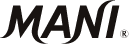 Mani