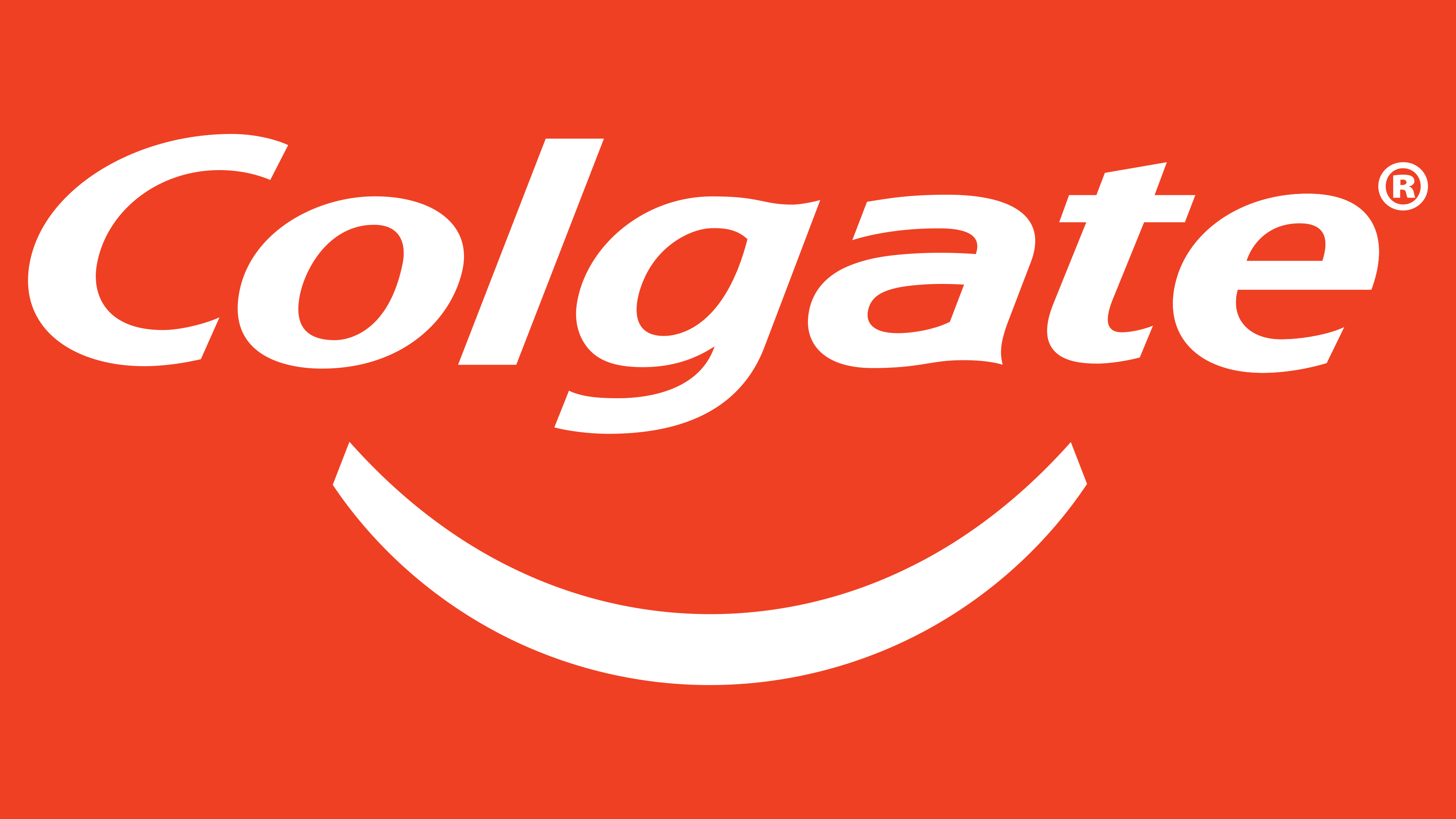 Colgate Sorriso