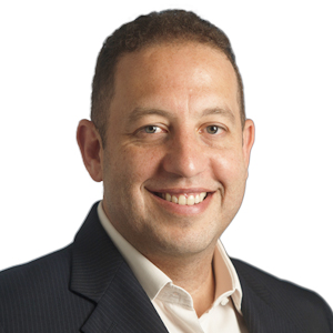  Teco Medina 