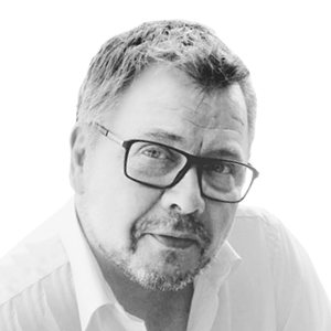  Thorsten Wegner 