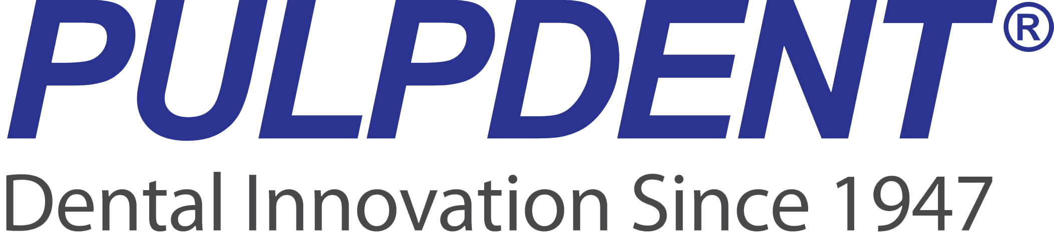 Pulpdent Corporation