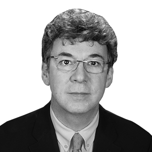 Dr. Jean-Philippe Mallet 