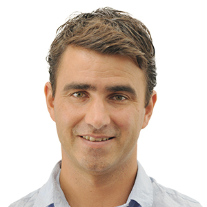  Patrick Rouas 