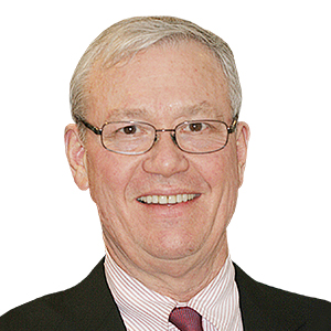 Dr. Gregg A. Helvey DDS, MAGD, CDT