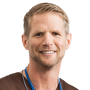Dr. Kai Zwanzig 