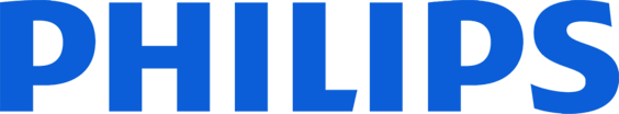 PHILIPS