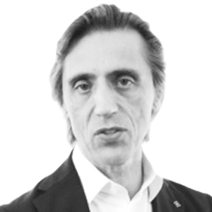  Vincenzo Musella DMD-MDT