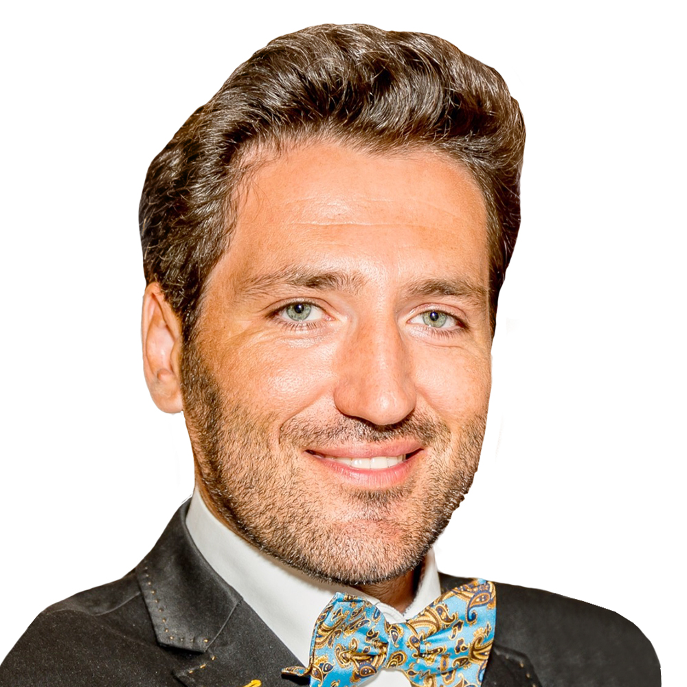 Dr. Dima Cosmin 