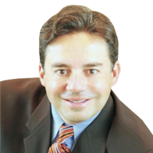 Dr. Foroud Hakim 