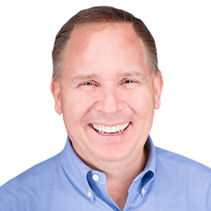 Dr. William L. Balanoff 