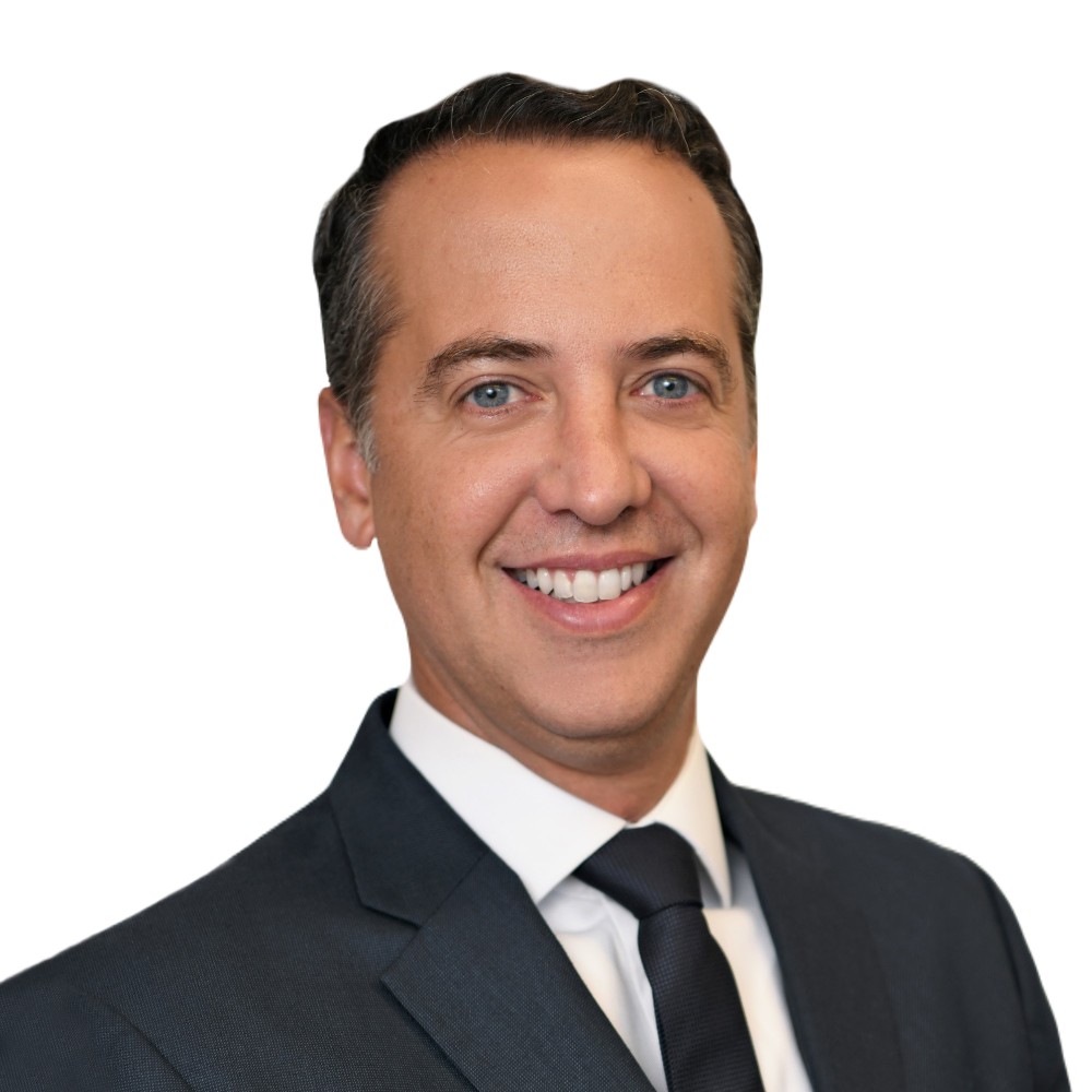 Dr. Leandro Soeiro Nunes 